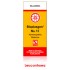 Bioplasgen No. 13